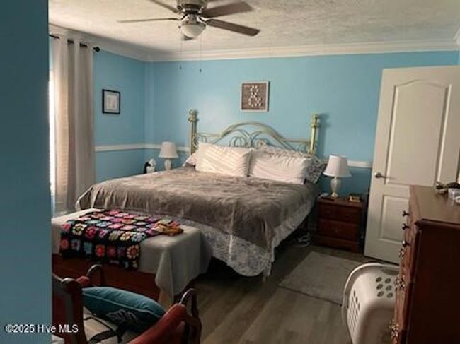 master bedroom | Image 14