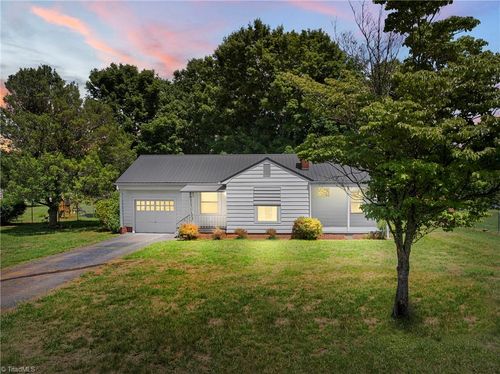 919 Alice Drive, Thomasville, NC, 27360 | Card Image