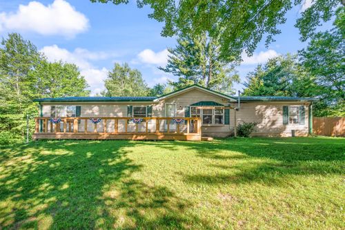 15971 Penesal Road, Leroy, MI, 49655 | Card Image