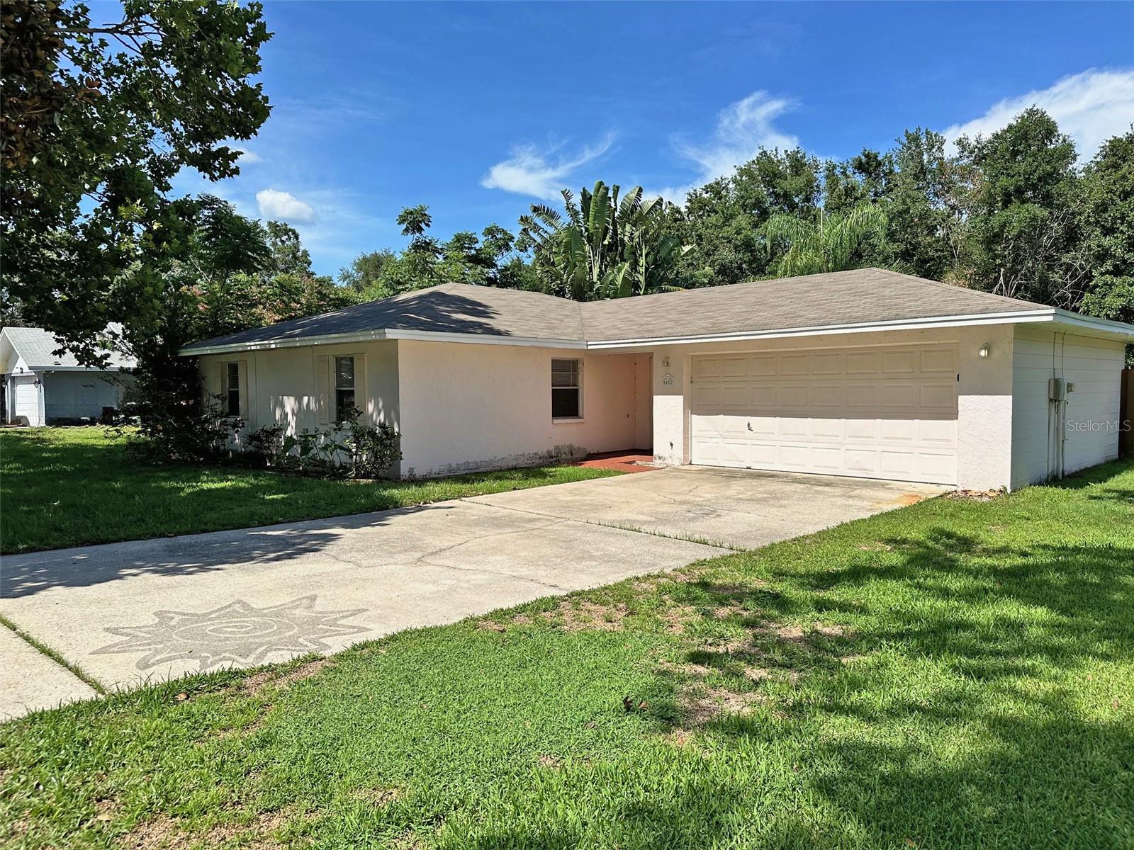 Southgrove Dr, Lakeland, FL 33812