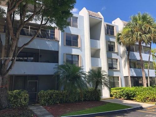 apt-316-10854 Sw 88th St, Miami, FL, 33176-1201 | Card Image