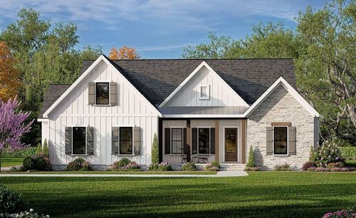 228 Sitting Rock Dr, Madison, NC, 27025-8287 | Card Image