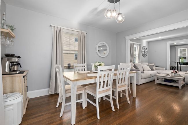 A - 20 Franklin St, House other with 3 bedrooms, 2 bathrooms and 5 parking in Peabody MA | Image 13
