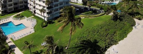 apt-505-1069 Hillsboro Mile, Hillsboro Beach, FL, 33062-2138 | Card Image