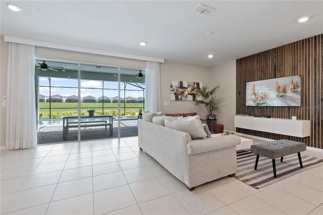 4321 Lana Ave, House other with 10 bedrooms, 8 bathrooms and null parking in DAVENPORT FL | Image 17