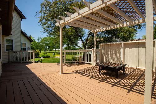 21309 Silktree Cir, Plainfield, IL, 60544-9360 | Card Image