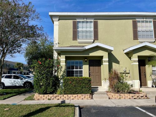 8502 Gablebend Way, TAMPA, FL, 33647-3481 | Card Image