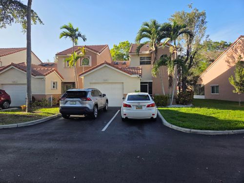 8279-8279 Nw 70th St, Tamarac, FL, 33321-2749 | Card Image