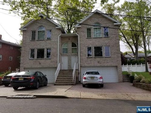 4B Shetland Ln, Palisades Park, NJ, 07650 | Card Image