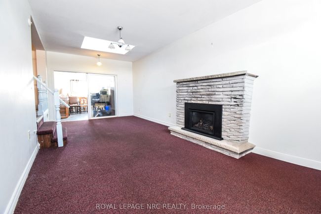 13 Westmount Cres, House other with 4 bedrooms, 2 bathrooms and 3 parking in Welland ON | Image 37