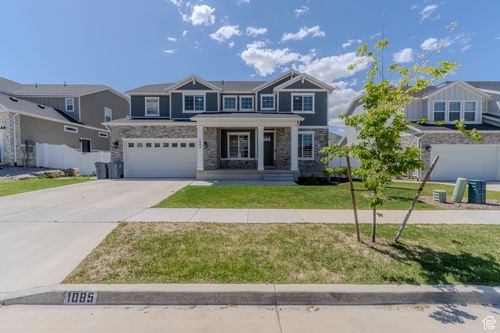 1085 W Union Bench Dr, Mapleton, UT, 84664-4894 | Card Image