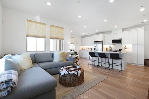 301-1300 Lasso Way, Rancho Mission Viejo, CA, 92694 | Card Image