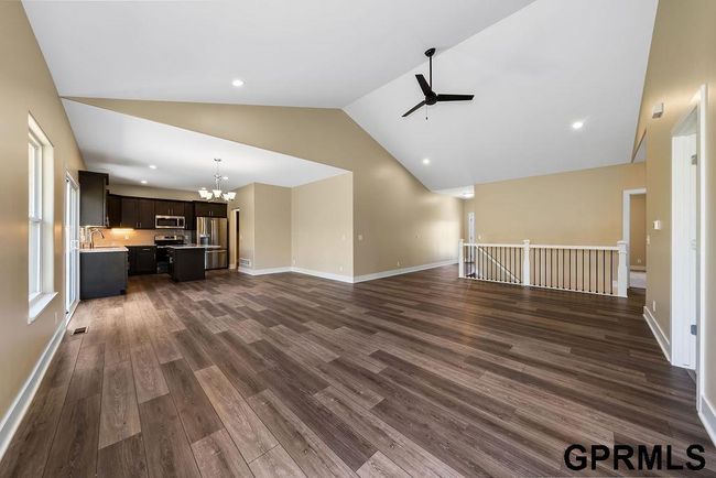 1325 Copper Mountain Dr, House other with 3 bedrooms, 3 bathrooms and 3 parking in Crescent IA | Image 6