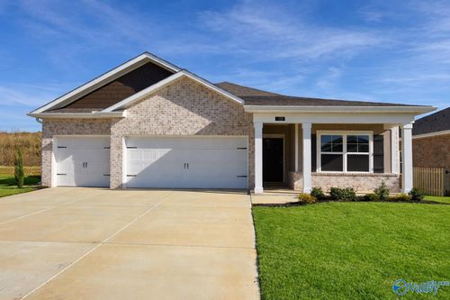 119 Legend Dr, Meridianville, AL, 35759-6600 | Card Image