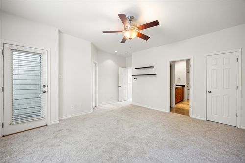 6059 Portrush Dr, Fort Worth, TX, 76116-5893 | Card Image