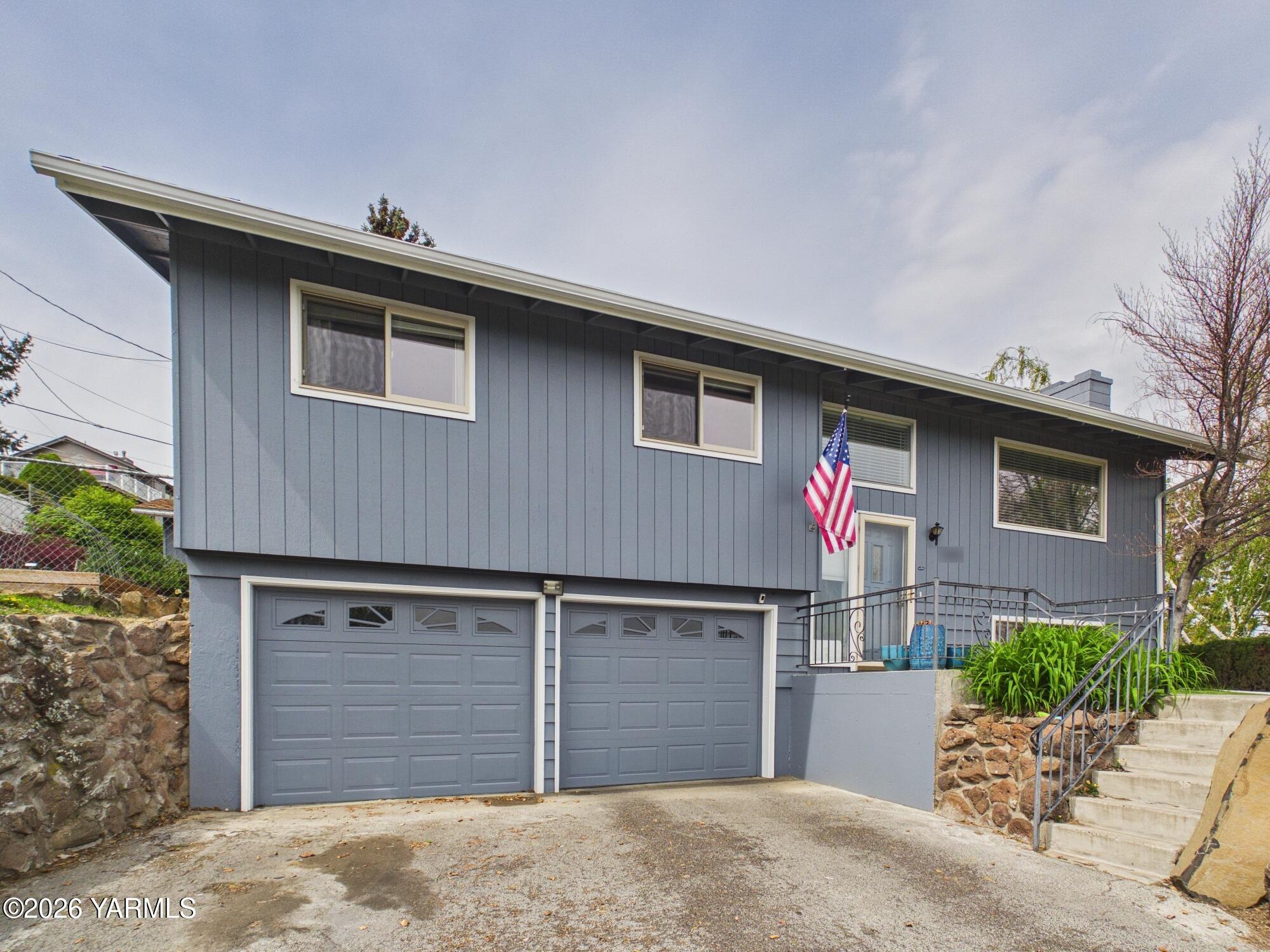 Residential in Selah 2
