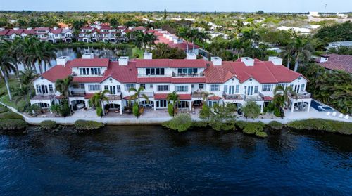 1583 Estuary Trl, Delray Beach, FL, 33483-5965 | Card Image