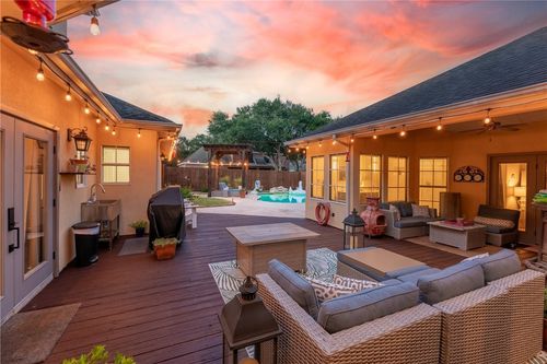 4658 Oso Pkwy, Corpus Christi, TX, 78413-5269 | Card Image