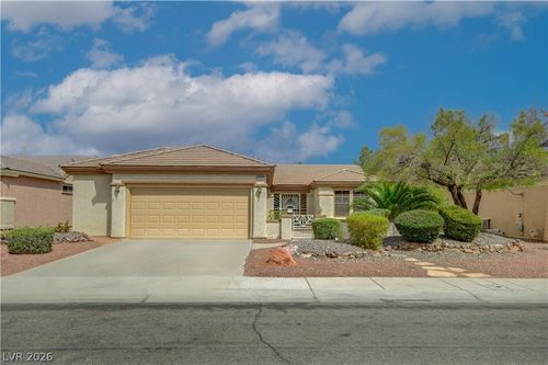 1664 Black Fox Canyon Rd, Henderson, NV, 89052-6939 | Card Image