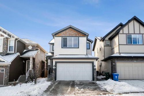 9 Sage Valley Pk Nw, Calgary, AB, T3R0C9 | Card Image