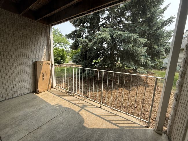 UNIT-102 - 774 Gary Ave, Condo with 2 bedrooms, 2 bathrooms and 2 parking in Carol Stream IL | Image 25