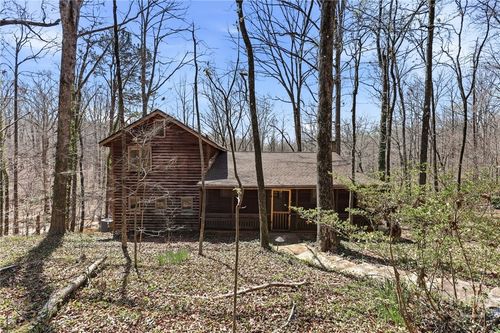 508 Providence Road, Statham, GA, 30666 | Card Image