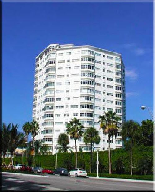 6h-1881 Washington Avenue, Miami Beach, FL, 33139 | Card Image