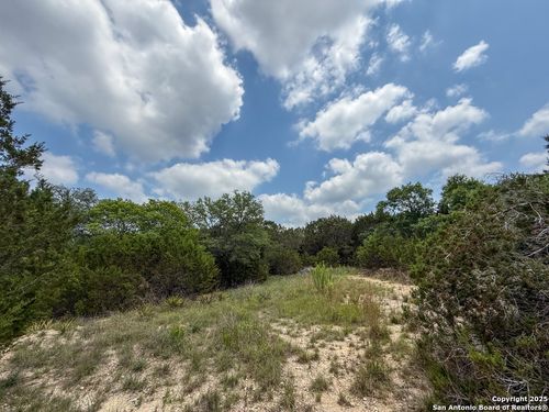 LOT 1 Watts Ln, Canyon Lake, TX, 78133 | Card Image