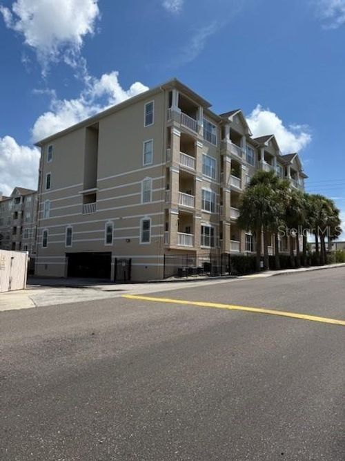214-1216 S Missouri Ave, CLEARWATER, FL, 33756-9008 | Card Image