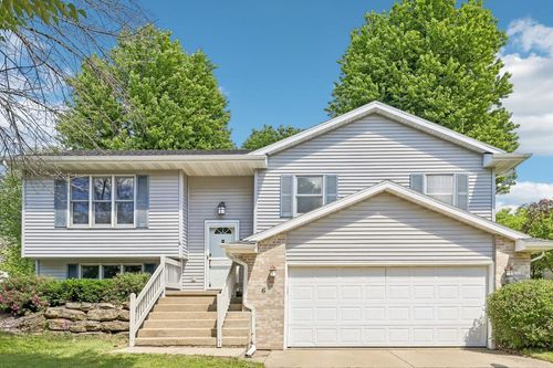 6 Weir Circle, MADISON, WI, 53719 | Card Image