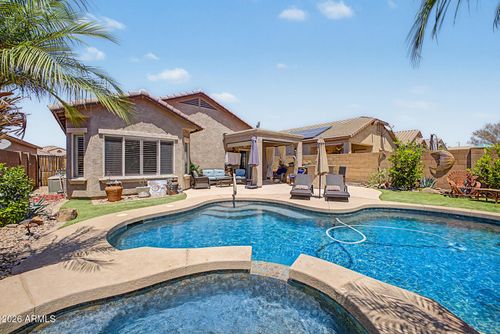 7507 W Sonoma Way, Florence, AZ, 85132 | Card Image