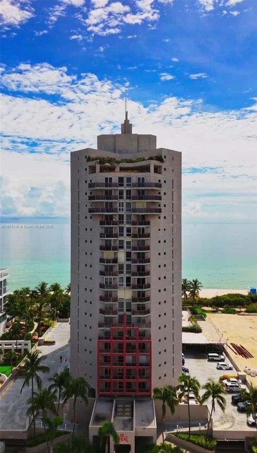 apt-401-6767 Collins Ave, Miami Beach, FL, 33141-3204 | Card Image