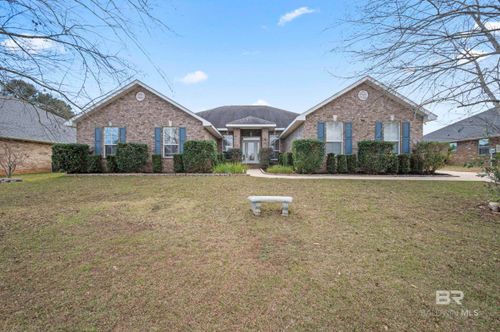 11746 Wentwood Ct, Daphne, AL, 36526-9272 | Card Image