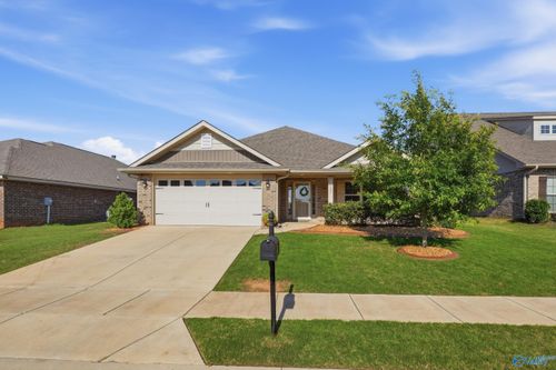 187 Abercorn Dr, Madison, AL, 35756-5709 | Card Image