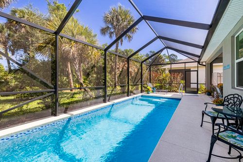 3575 Loblolly Sq, Vero Beach, FL, 32966-6329 | Card Image