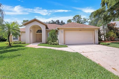 5110 Brixton Ct, NAPLES, FL, 34104-4781 | Card Image