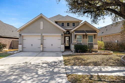 205 Belford St, Georgetown, TX, 78628-2138 | Card Image