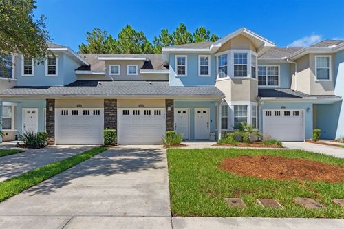 96222 Stoney Dr, Fernandina Beach, FL, 32034-9051 | Card Image