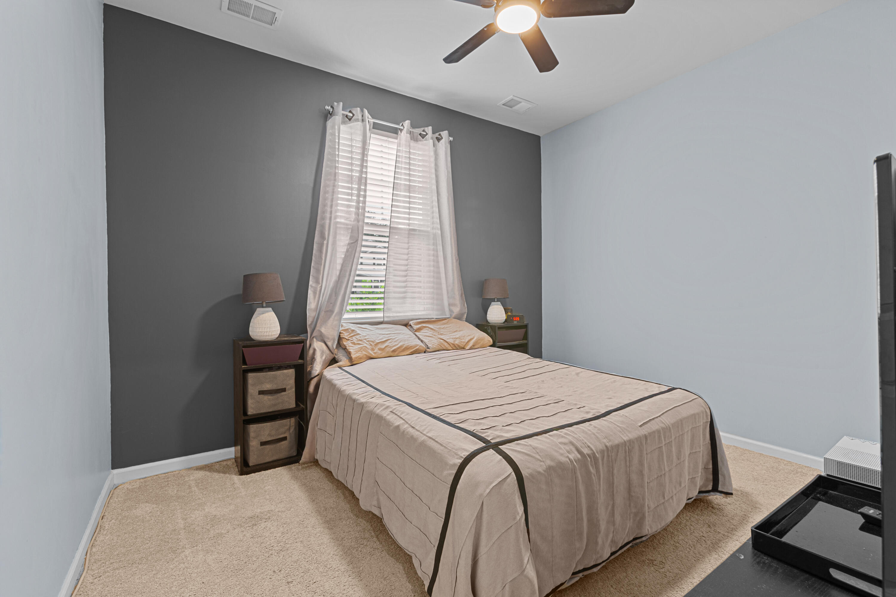 Residential in Moncks Corner 3