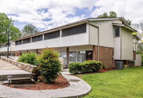 apt-4-2806 Suncrest Rd, Pigeon Forge, TN, 37863-3236 | Card Image