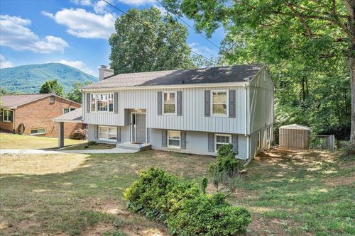 5263 Fordwick Dr, Roanoke, VA, 24018-4615 | Card Image