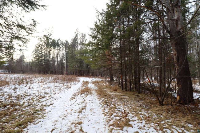 30745 County Hwy E, House other with 2 bedrooms, 1 bathrooms and null parking in MASON WI | Image 17