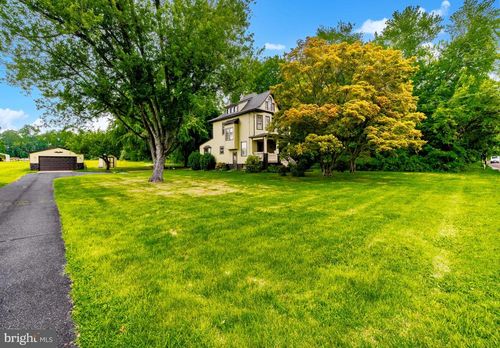 640 Mantua Blvd, Sewell, NJ, 08080-1214 | Card Image