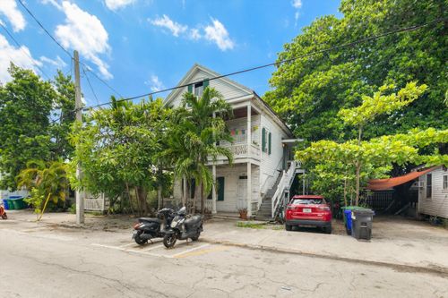 646 William St, Key West, FL, 33040-6842 | Card Image