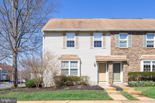 101 Camber Ln, Mount Laurel, NJ, 08054-3335 | Card Image