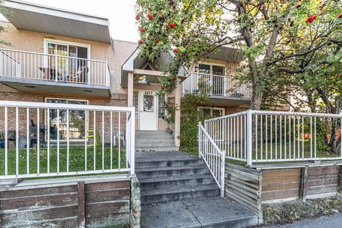 1-6827 Centre Street Nw, Calgary, AB, T2K0V3 | Card Image