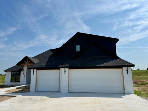 5526 E 137th St N, Collinsville, OK, 74021 | Card Image