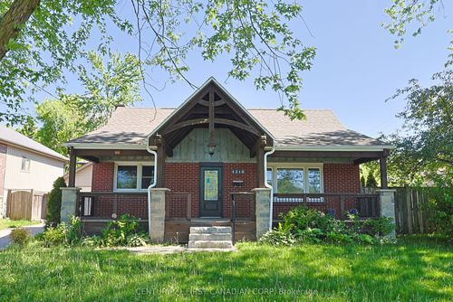 1218 Hamilton Rd, London, ON, N5W1A9 | Card Image