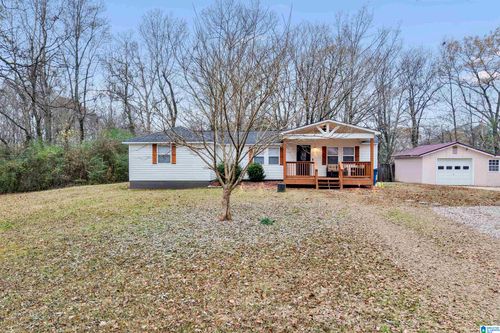 900 Absher St, Gardendale, AL, 35071-2757 | Card Image