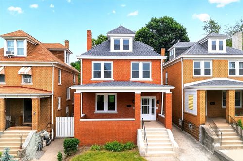 343 Johnston Ave, Hazelwood, PA, 15207-1742 | Card Image